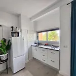 Ocean Breeze Oasis In