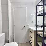 Ocean Breeze Oasis In * Puerto de la Cruz (Tenerife)