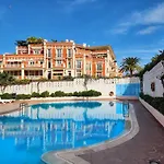 Ocean Breeze Oasis In Daire Puerto de la Cruz (Tenerife)