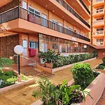 Daire Ocean Breeze Oasis In Puerto de la Cruz (Tenerife)