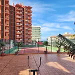 Daire Ocean Breeze Oasis In *