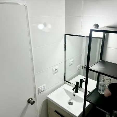 Ocean Breeze Oasis In Appartement *